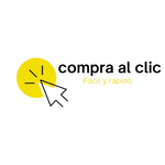 Mi tienda